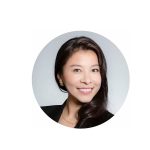 Lombard Odier strengthens Asia team in Zurich