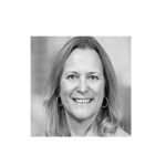 JPMorgan asset and wealth management operations head Julie Harris to retire in 2027