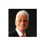 Luigi Marciano named CEO of the Year in Wealth Technology at the European CEO Awards 2026