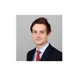 Liontrust names new Global Innovation fund manager