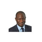 Vontobel Hires Insurance Specialist From Columbia Threadneedle