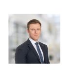Alexander Hunziker will become the new Chief Investment Officer of Zuger Kantonalbank