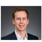 Coutts signs JPM Private Bank veteran as London head