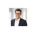 Acrevis recruits new head of private banking from major bank