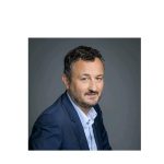 Appointment within the Societe Generale Group