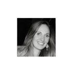 Edmond de Rothschild appoints head of philanthropy