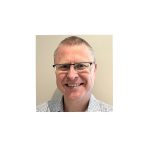 Fairstone appoints corporate development officer