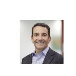 Hightower Announces Leadership Appointments to Support Next Phase of Growth