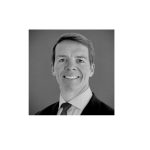 Evelyn Partners recruits experienced Financial Planning Partner to Southampton office