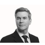 Pascal Botteron named CEO of ARYA Banque Privée in Geneva