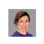 Bank of Singapore strengthens Asean team with Julius Baer hire