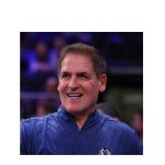 Billionaire Mark Cuban bought a $25 million Dallas mansion sight unseen and paid half price