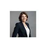 The Senior Manager Regime will lead to higher compensation for board members.