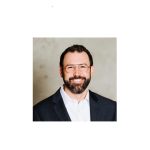 Crescent Grove Advisors Elevates Andrew Krei to Chief Investment Officer