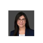UBS Adds Francis Ahmed as Private Wealth Advisor in Florham Park