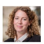 Managing art collections in estate administration