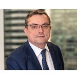 Crédit Agricole CIB appoints Dominique Blanchard as Deputy Chief Executive Officer in charge of market activities