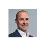 Verium brings in former Goldman Sachs Switzerland head as partner