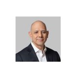 AllianceBernstein appoints Onur Erzan President & Chief Executive Officer