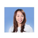 Schroders Wealth Management Names Senior Asia Hires Across Investment Advisory, UHNW Coverage and Marketing