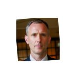 Crédit Agricole CIB names Oliver Matthew as head of Japan’s private capital group