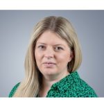 How to structure luxury assets as part of private wealth planning