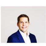 Nomura appoints business development director