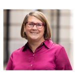 Withers family partner Suzanne Todd takes up presidency of IAFL
