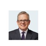 RBC Wealth Management head Neil McLaughlin plays the long game in Asia