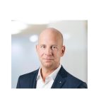 Stefan Studer succeeds Daniel Salzmann as LUKB CEO