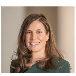Deloitte appoints Maeve Lochrie as Partner to strengthen private wealth offering