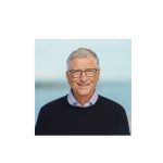 Bill Gates’ business jet fleet explained