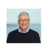 Philanthropy leader at Warren Buffett and Bill Gates’ Giving Pledge says children of billionaires are pushing them to give their wealth away faster