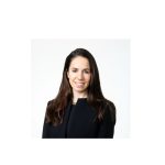 Jennifer Fox Bensimon Named Head of Co-Investments at Partners Capital