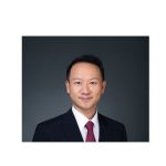 Beyond the Private Bank: Horace Yip on Connecting Hong Kong Wealth to Citi’s Global Network