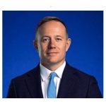 Mishcon de Reya reinforces its market-leading position in Private Wealth Disputes with appointment of Elliott Phillips