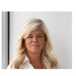 Pensions & Investments Names Elizabeth Dillon, Pictet Asset Management, One of Its 2026 Most Influential Women in Institutional Investing
