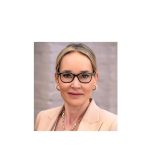 Aberdeen hires ETF specialist from Bloomberg