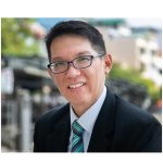 Vietnam’s International Financial Centre: Building the foundations for future growth