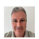 Apex Group appoints Nick Tomadakis as Chief Product Officer