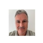 Apex Group appoints Nick Tomadakis as Chief Product Officer