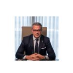 The Ritz-Carlton Amman elevates luxury hospitality