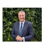 Apex Group appoints Jørgen Ouaknine as Global Head of Digital Markets Infrastructure & Wealth Distribution