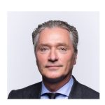 Amundi strengthens its investment platform in Asia