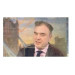 Schroders’ Dorian Carrell addresses the limitations of 60/40