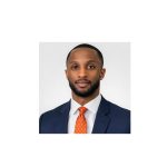 Lloyds hires Coutts veteran to lead entrepreneurs offering