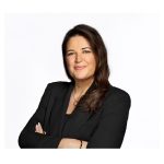 Edmond de Rothschild AM hires strategist for Private Assets