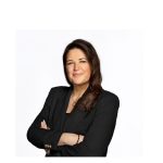 Zineb Bennani joins Edmond de Rothschild AM to lead the private markets strategy