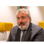 Middle East – Why geopolitical uncertainty is reshaping how families plan their wealth