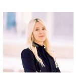 Citi Wealth appoints Liz McElherne to lead AIMS platform management